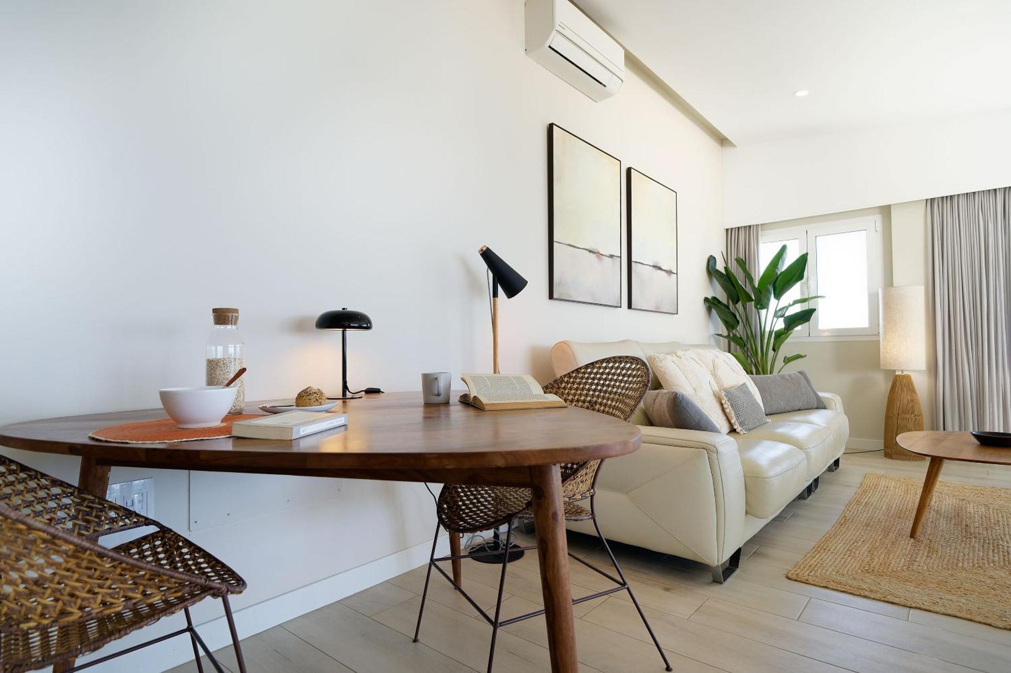 Deva Beach Boutique Apartments Maspalomas  Habitación foto